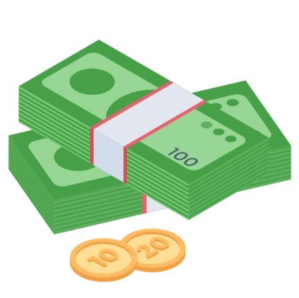 Bankroll-Management.
