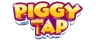 Piggy Tap