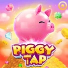 Piggy Tap – Multiplayer-Tippspiel von Onlyplay